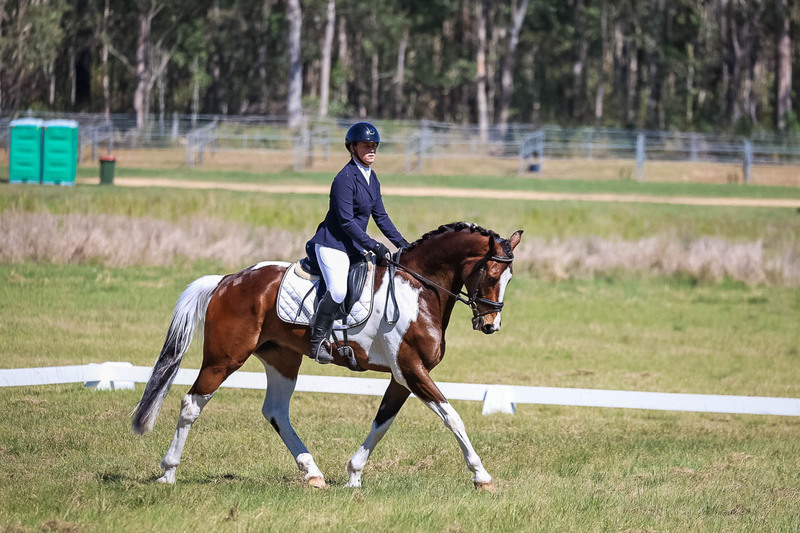 tEG 3DE 2025 Friday Dressage -1419.jpg