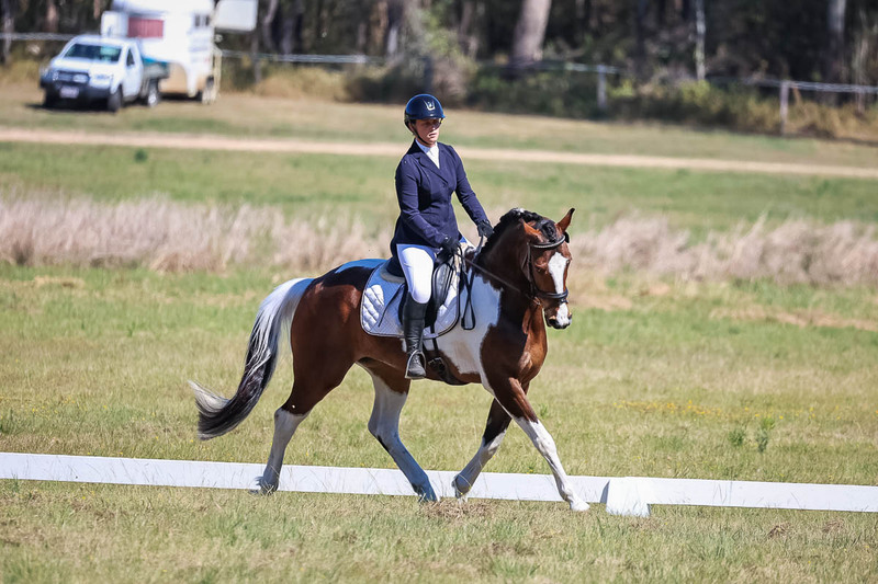 tEG 3DE 2025 Friday Dressage -1423.jpg
