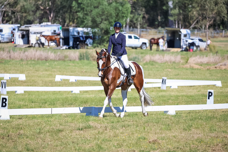 tEG 3DE 2025 Friday Dressage -1429.jpg