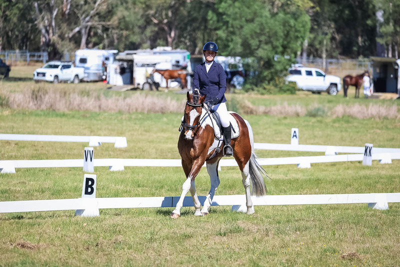 tEG 3DE 2025 Friday Dressage -1430.jpg