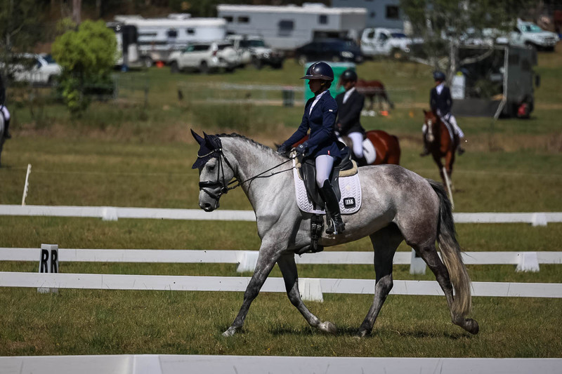 tEG 3DE 2025 Friday Dressage -1434.jpg