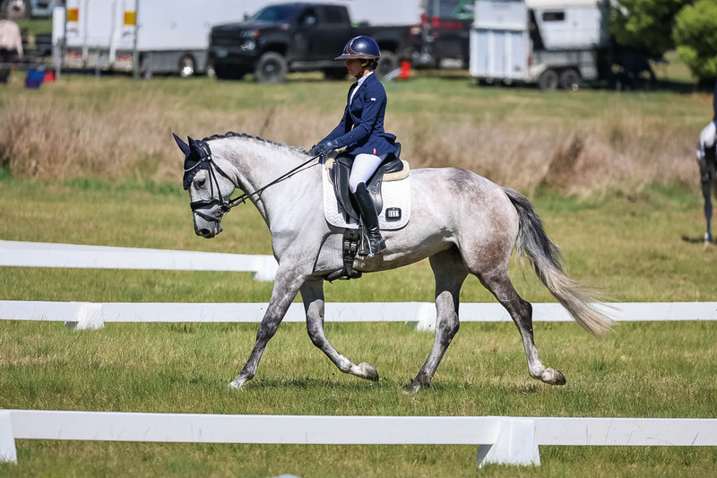 tEG 3DE 2025 Friday Dressage -1437.jpg