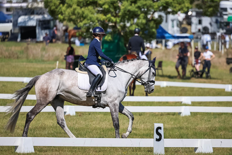 tEG 3DE 2025 Friday Dressage -1439.jpg