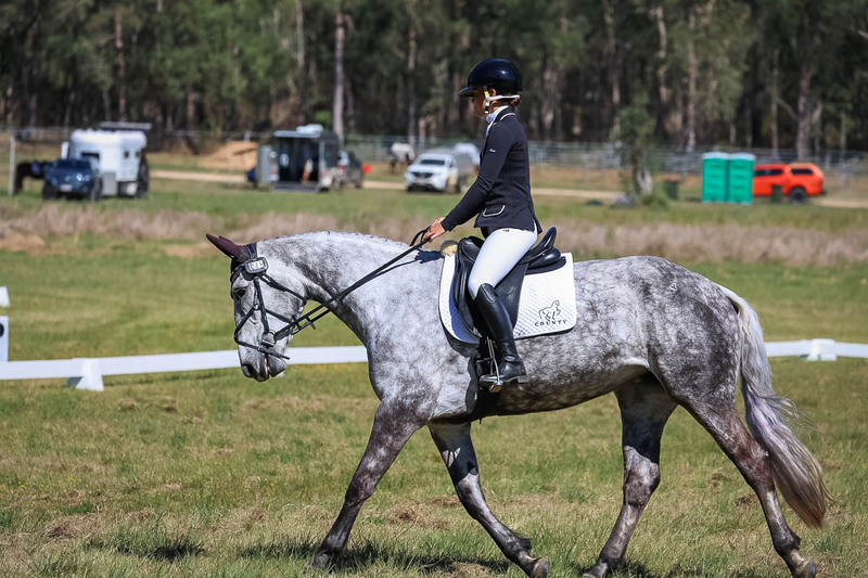 tEG 3DE 2025 Friday Dressage -1445.jpg