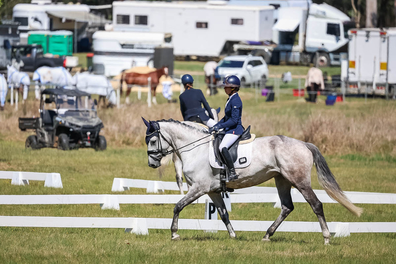 tEG 3DE 2025 Friday Dressage -1450.jpg