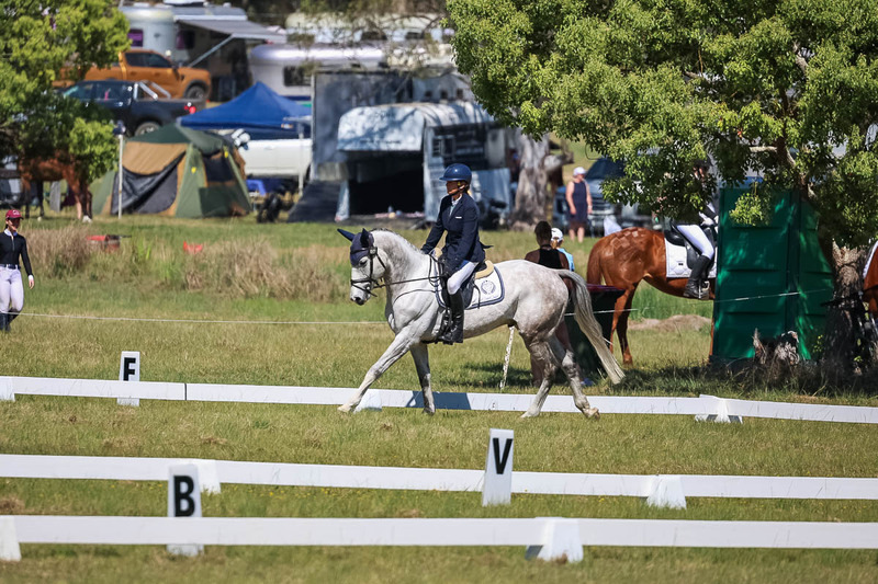 tEG 3DE 2025 Friday Dressage -1454.jpg