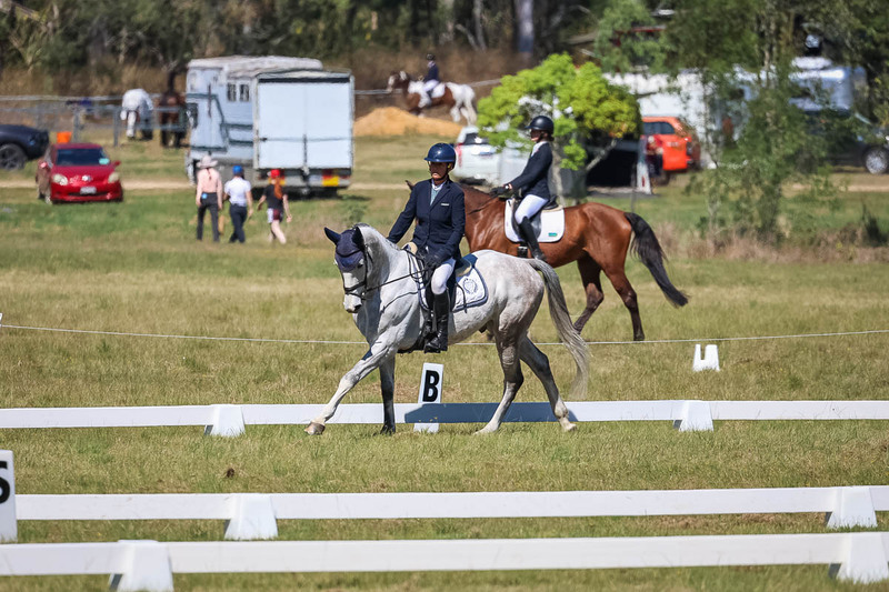 tEG 3DE 2025 Friday Dressage -1455.jpg