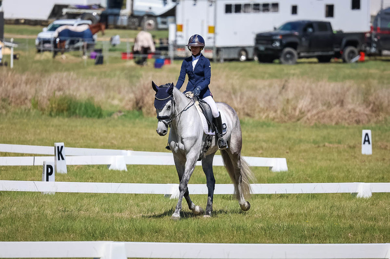 tEG 3DE 2025 Friday Dressage -1456.jpg