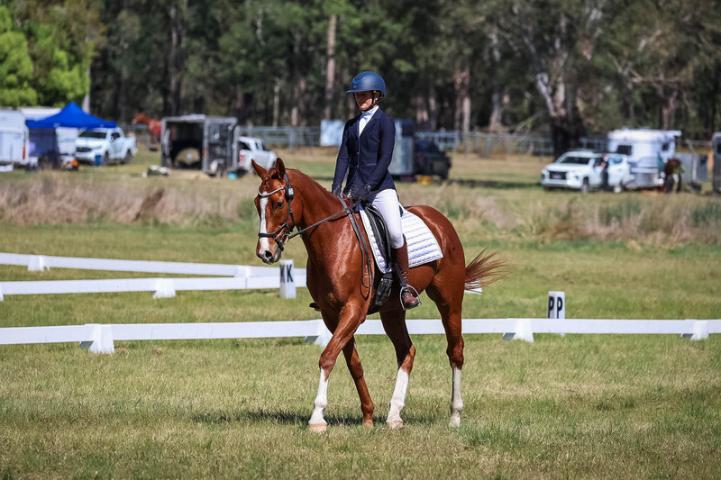 tEG 3DE 2025 Friday Dressage -1463.jpg