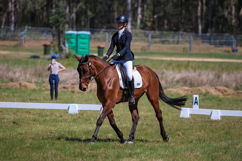 tEG 3DE 2025 Friday Dressage -1469.jpg