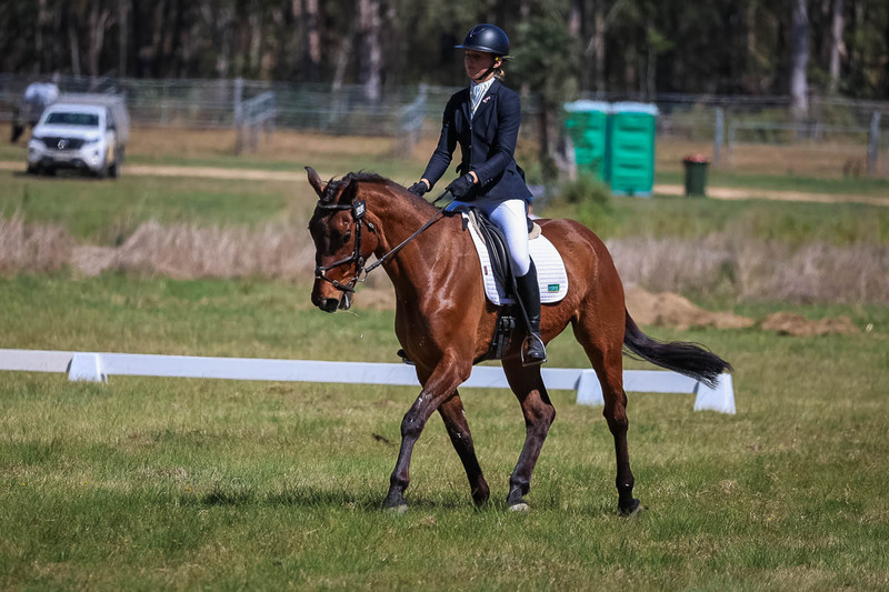 tEG 3DE 2025 Friday Dressage -1470.jpg