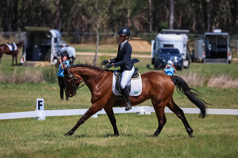 tEG 3DE 2025 Friday Dressage -1472.jpg