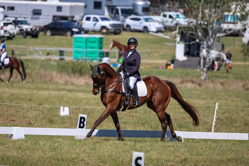tEG 3DE 2025 Friday Dressage -1482.jpg