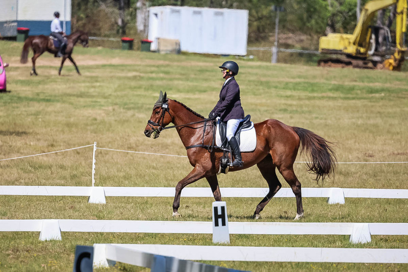 tEG 3DE 2025 Friday Dressage -1491.jpg