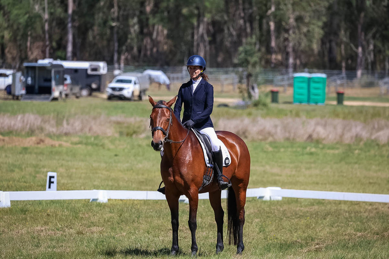 tEG 3DE 2025 Friday Dressage -1496.jpg