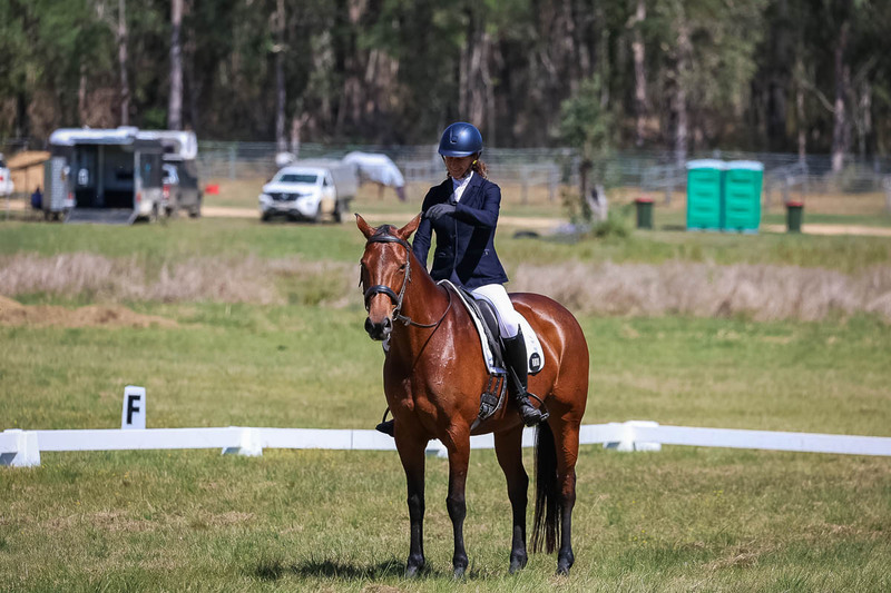 tEG 3DE 2025 Friday Dressage -1497.jpg