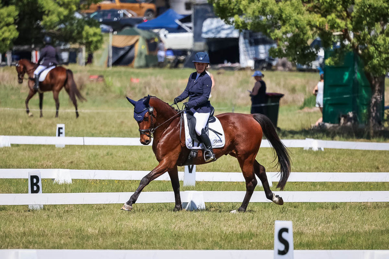 tEG 3DE 2025 Friday Dressage -1499.jpg