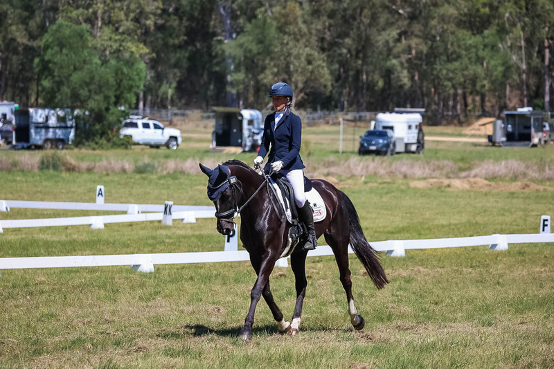 tEG 3DE 2025 Friday Dressage -1509.jpg