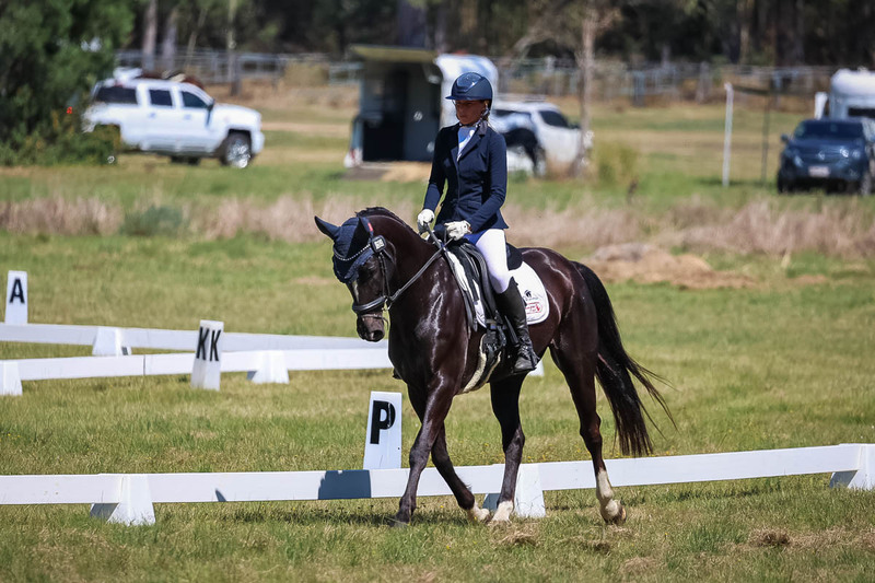 tEG 3DE 2025 Friday Dressage -1517.jpg