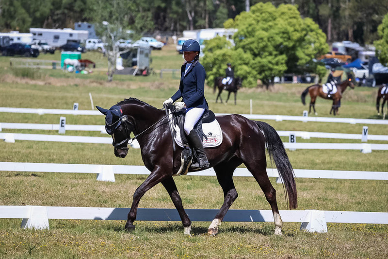 tEG 3DE 2025 Friday Dressage -1522.jpg