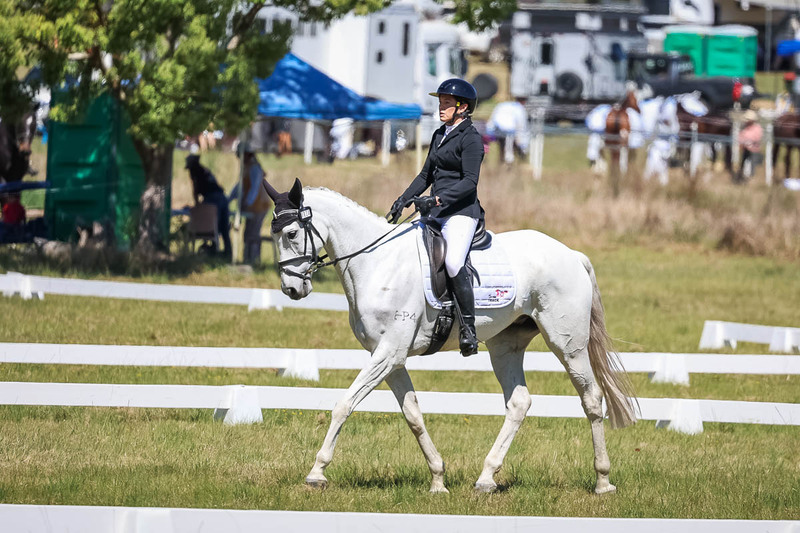 tEG 3DE 2025 Friday Dressage -1523.jpg