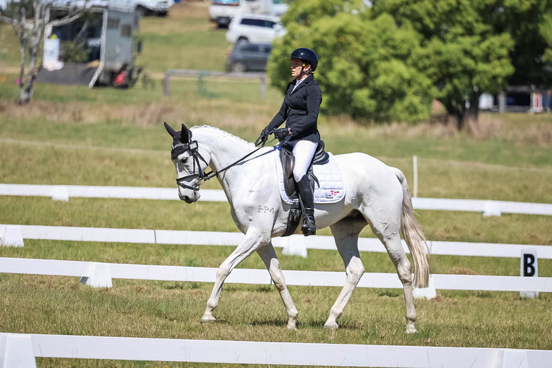 tEG 3DE 2025 Friday Dressage -1524.jpg