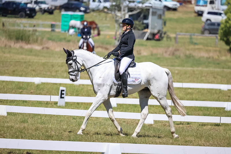 tEG 3DE 2025 Friday Dressage -1525.jpg