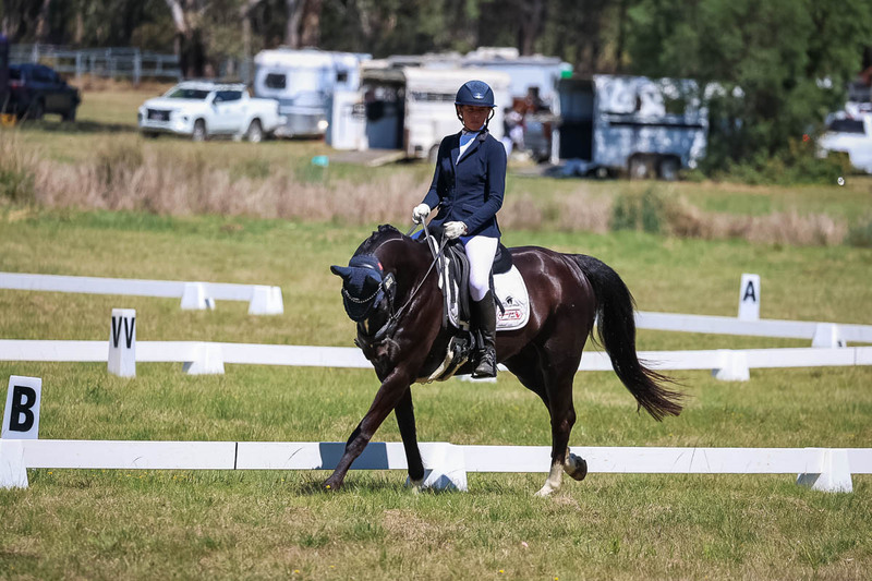 tEG 3DE 2025 Friday Dressage -1526.jpg