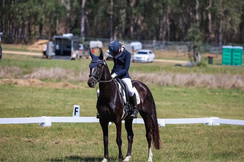 tEG 3DE 2025 Friday Dressage -1527.jpg