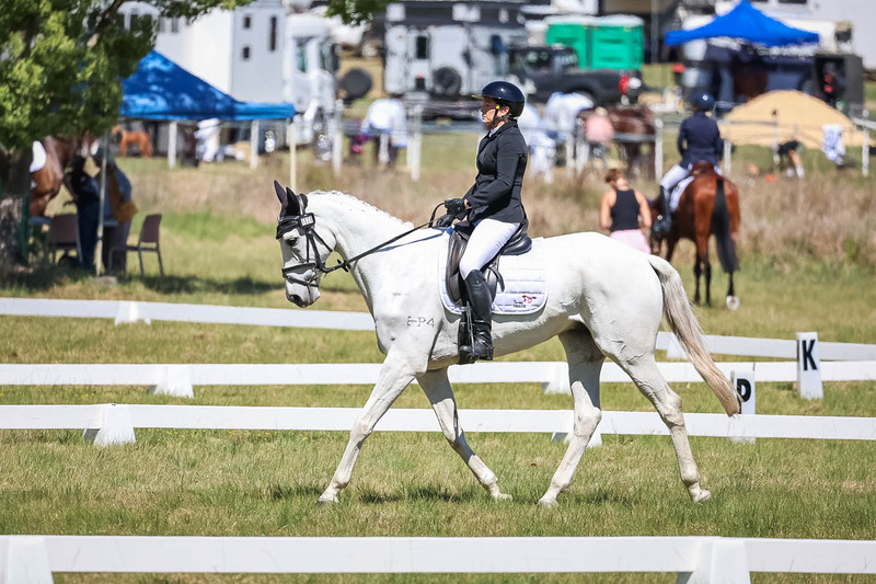 tEG 3DE 2025 Friday Dressage -1529.jpg