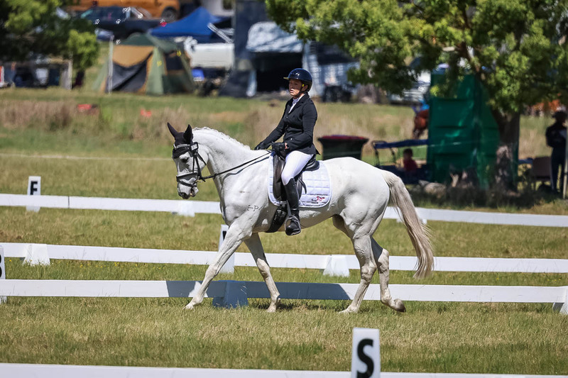 tEG 3DE 2025 Friday Dressage -1534.jpg