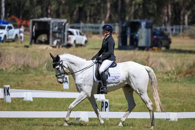 tEG 3DE 2025 Friday Dressage -1537.jpg