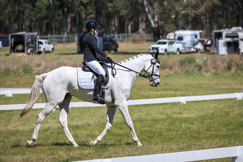 tEG 3DE 2025 Friday Dressage -1538.jpg