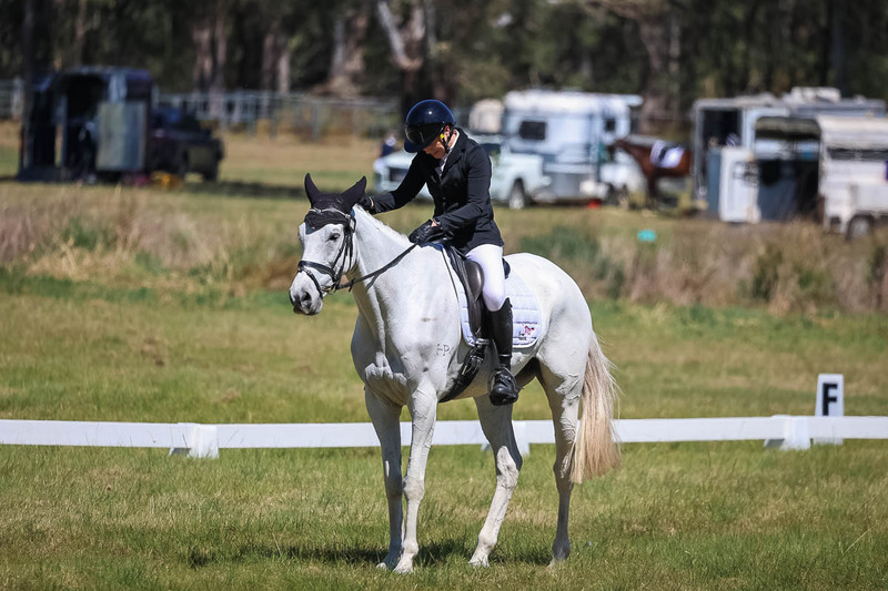 tEG 3DE 2025 Friday Dressage -1543.jpg