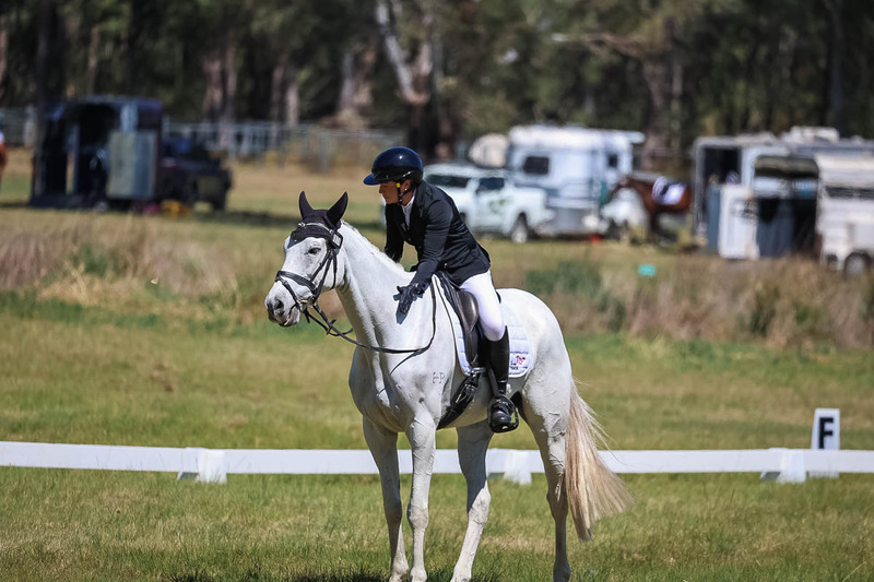 tEG 3DE 2025 Friday Dressage -1544.jpg