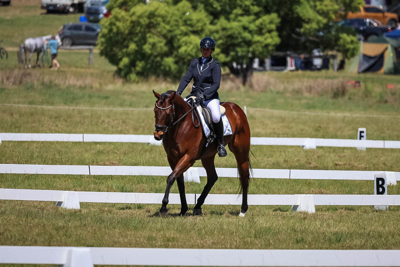 tEG 3DE 2025 Friday Dressage -1590.jpg