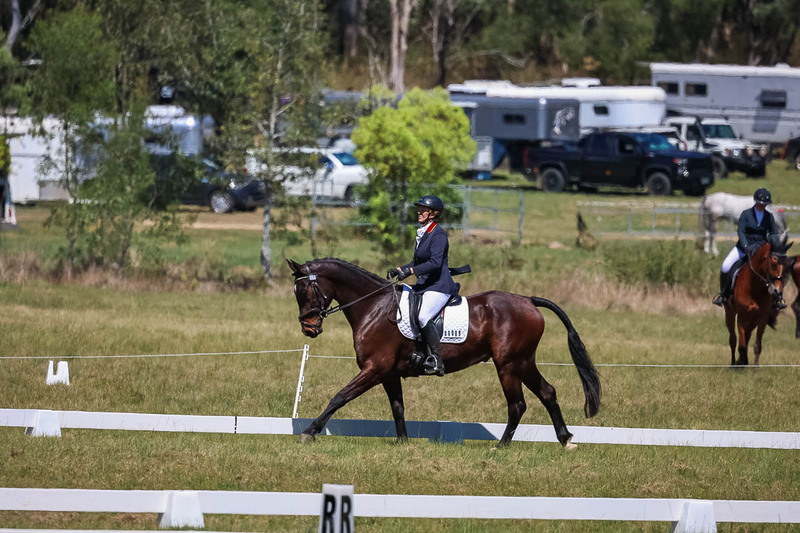 tEG 3DE 2025 Friday Dressage -1595.jpg