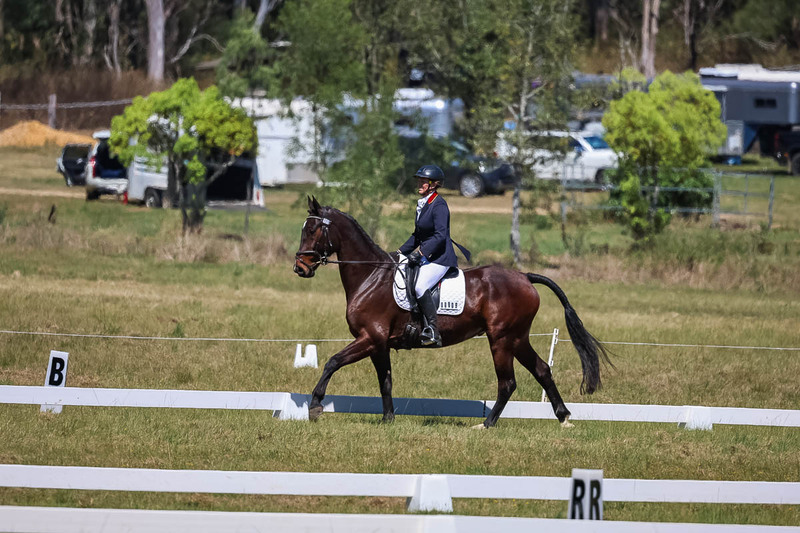 tEG 3DE 2025 Friday Dressage -1596.jpg