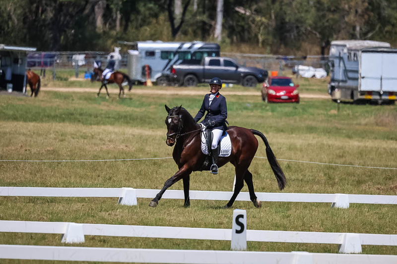 tEG 3DE 2025 Friday Dressage -1597.jpg