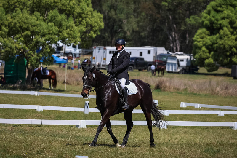 tEG 3DE 2025 Friday Dressage -1600.jpg