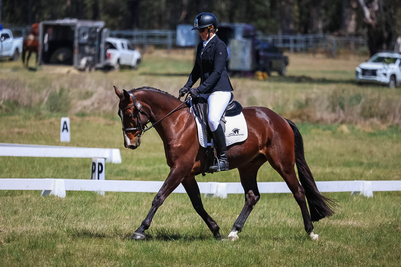 tEG 3DE 2025 Friday Dressage -1624.jpg