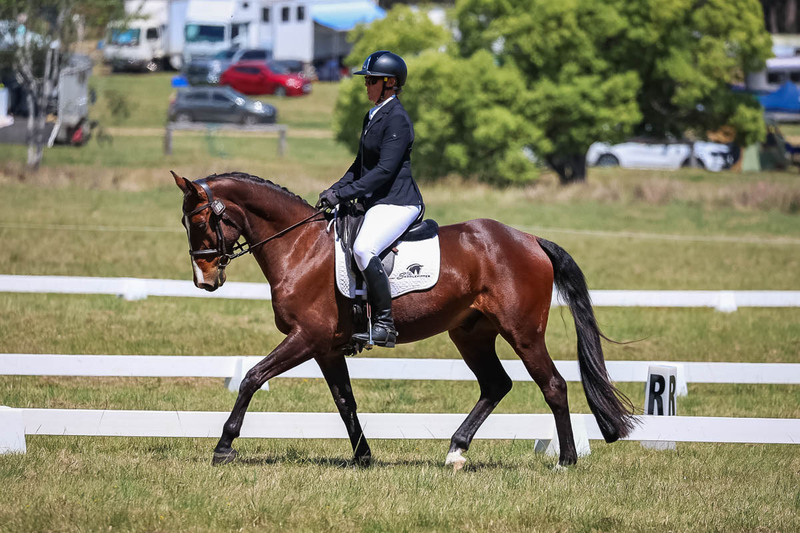 tEG 3DE 2025 Friday Dressage -1627.jpg