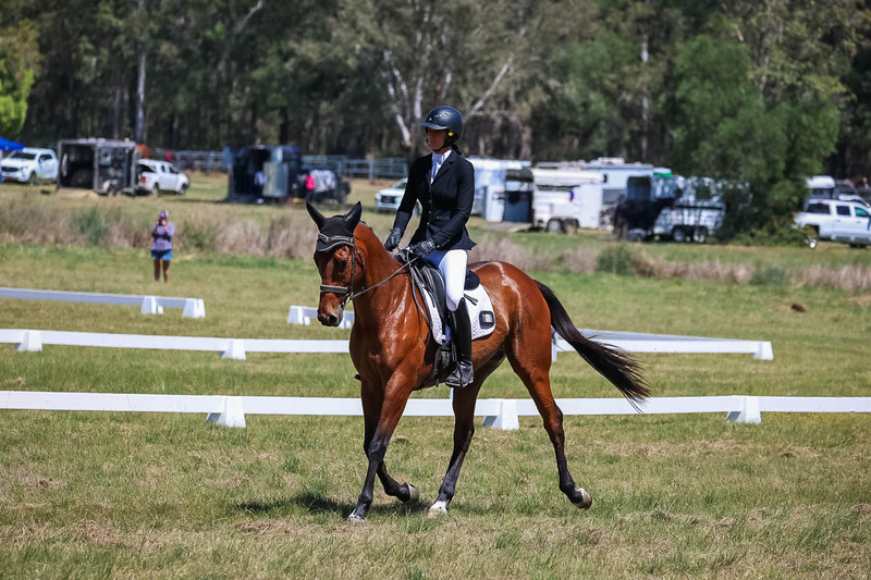 tEG 3DE 2025 Friday Dressage -1648.jpg
