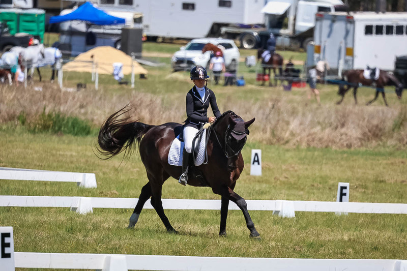 tEG 3DE 2025 Friday Dressage -1663.jpg