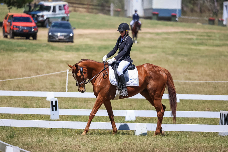tEG 3DE 2025 Friday Dressage -1689.jpg