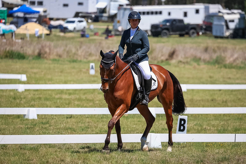 tEG 3DE 2025 Friday Dressage -1697.jpg
