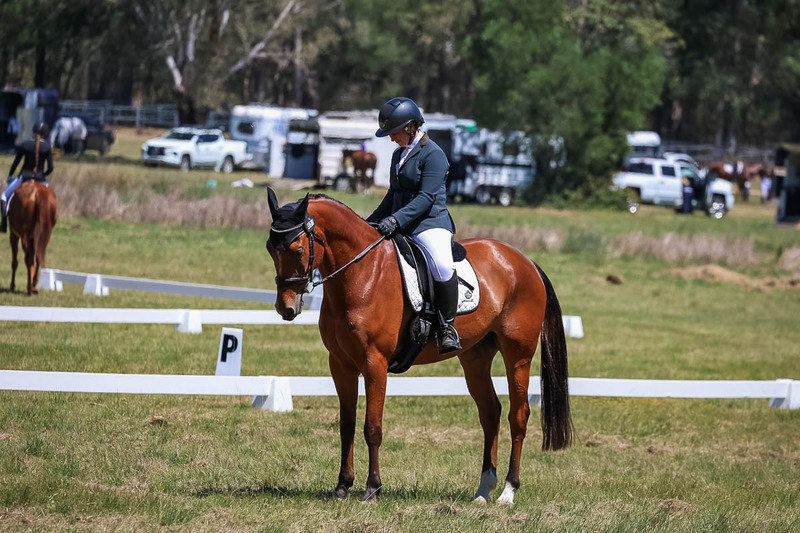 tEG 3DE 2025 Friday Dressage -1707.jpg