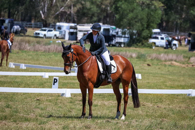 tEG 3DE 2025 Friday Dressage -1708.jpg