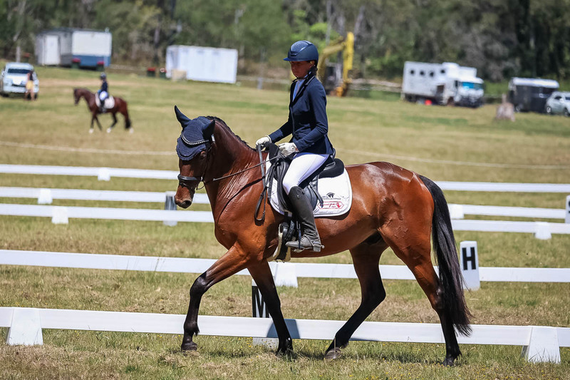 tEG 3DE 2025 Friday Dressage -1731.jpg