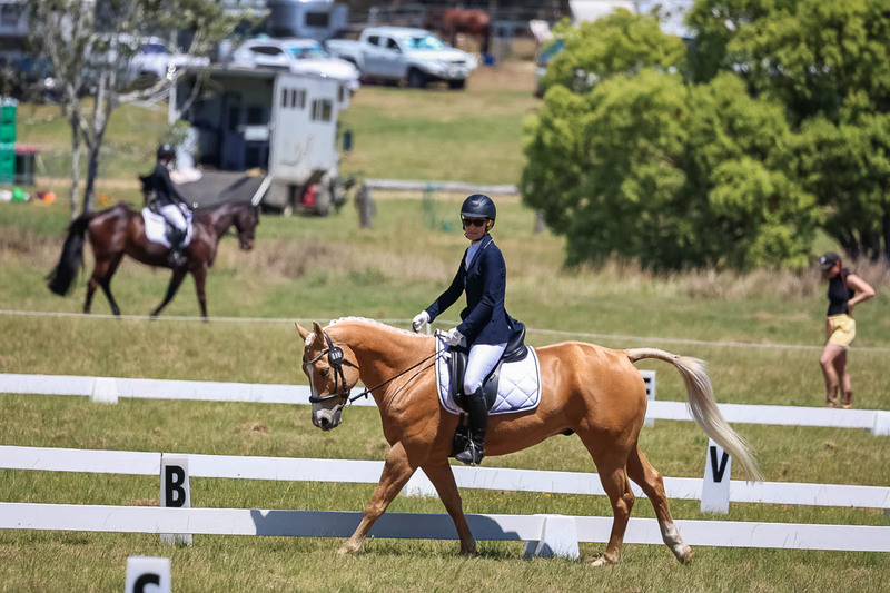 tEG 3DE 2025 Friday Dressage -1745.jpg